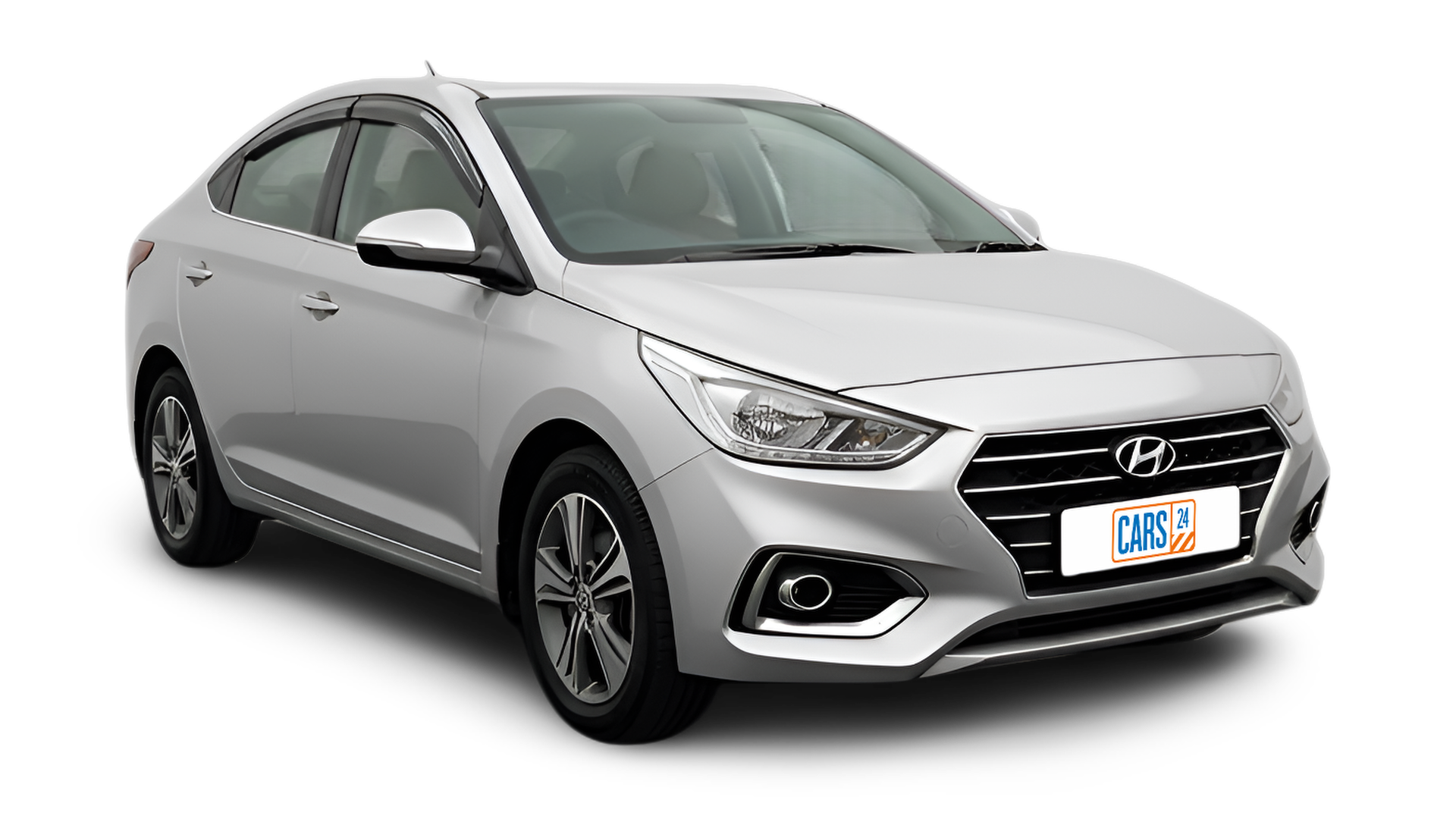 Hyundai Verna-img